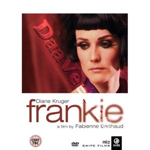 Frankie |   DVD
